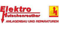 Kundenlogo Elektro Hutschenreuther