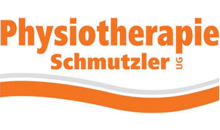 Kundenlogo von Praxis für Physiotherapie und Osteopathie Schmutzler