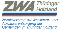 Kundenlogo ZWA Holzland