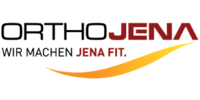 Kundenlogo Orthopädieschuhtechnik Jena GmbH ORTHOJENA