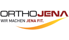 Kundenlogo von Orthopädieschuhtechnik Jena GmbH ORTHOJENA