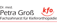 Kundenlogo Groß Petra Dr.med.