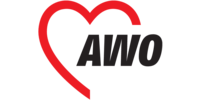 Kundenlogo AWO - Häusliche Krankenpflege