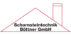 Kundenlogo von Schornsteintechnik Böttner GmbH