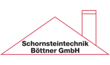 Kundenlogo von Schornsteintechnik Böttner GmbH