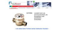 Kundenlogo Heizkostenabrechnung EXTERN Kundenlogo Heizkostenabrechnung EXTERN