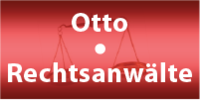 Kundenlogo Anwälte Otto - Rechtsanwälte