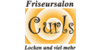 Kundenlogo von Friseursalon Curls