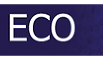 Kundenlogo von ECO Elektro-Chemische Oberflächentechnik Heubach e.K.
