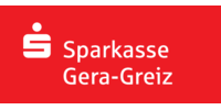 Kundenlogo ImmobilienCenter Sparkasse Gera-Greiz