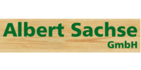 Kundenlogo Holzhandel Albert Sachse GmbH