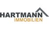 Kundenlogo von Immobilien Hartmann