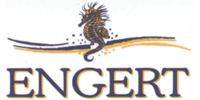 Kundenlogo Engert