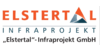 Kundenlogo von Elstertal-Infraprojekt GmbH