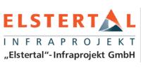 Kundenlogo Elstertal-Infraprojekt GmbH