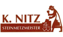 Kundenlogo von Grabmale-Naturstein Nitz