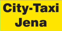 Kundenlogo City-Taxi Jena