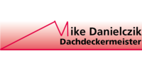 Kundenlogo Dachdeckermeister Danielczik Mike
