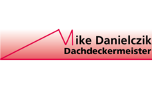 Kundenlogo von Dachdeckermeister Danielczik Mike