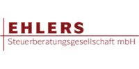 Kundenlogo EHLERS Steuerberatungs GmbH