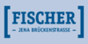 Kundenlogo von Autohaus Fischer GmbH Gera