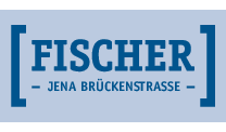 Kundenlogo von Autohaus Fischer GmbH Gera