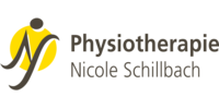 Kundenlogo Physiotherapie Schillbach