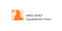 Kundenlogo Adolf Anke