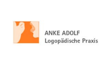 Kundenlogo von Adolf Anke