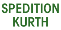 Kundenlogo A-Z Umzüge Spedition Kurth GmbH