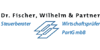 Kundenlogo Dr. Fischer, Wilhelm & Partner