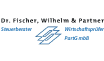Kundenlogo von Dr. Fischer, Wilhelm & Partner