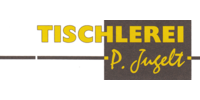 Kundenlogo Tischlerei Jugelt