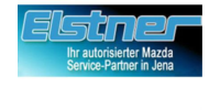 Kundenlogo Autohaus Elstner GmbH