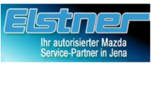 Kundenlogo von Autohaus Elstner GmbH