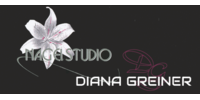 Kundenlogo Nagelstudio Greiner Diana