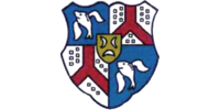 Kundenlogo Gemeinde Pölzig