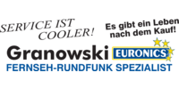 Kundenlogo Fernseh Granowski