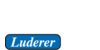 Kundenlogo von Luderer Schweißtechnik GmbH