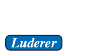 Kundenlogo Luderer Schweißtechnik GmbH