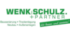 Kundenlogo von Holz- und Bautenschutz Wenk Schulz & Partner