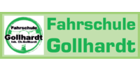 Kundenlogo Fahrschule Gollhardt