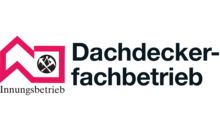 Kundenlogo von Dachdeckerbetrieb Dinger Bedachung GmbH