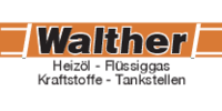 Kundenlogo Walther