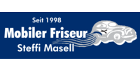 Kundenlogo Friseurmeisterin Masell Steffi