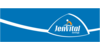 Kundenlogo von JenVital GmbH, Logopädie