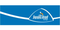 Kundenlogo JenVital GmbH