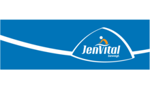 Kundenlogo von JenVital GmbH, Logopädie