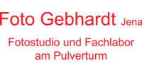 Kundenlogo Gebhardt Waltraud