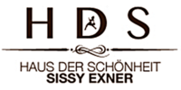 Kundenlogo Haus der Schönheit Exner